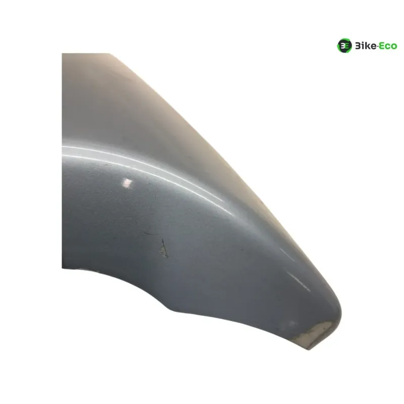 Capot de selle BMW F 650 GS 2000-2003