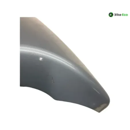 Capot de selle BMW F 650 GS 2000-2003