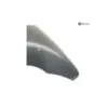 Capot de selle BMW F 650 GS 2000-2003