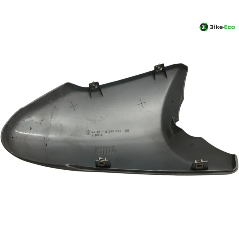 Capot de selle BMW F 650 GS 2000-2003