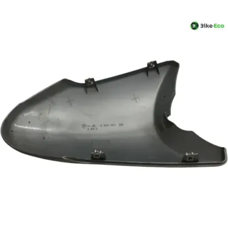 Capot de selle BMW F 650 GS 2000-2003