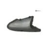 Capot de selle BMW F 650 GS 2000-2003