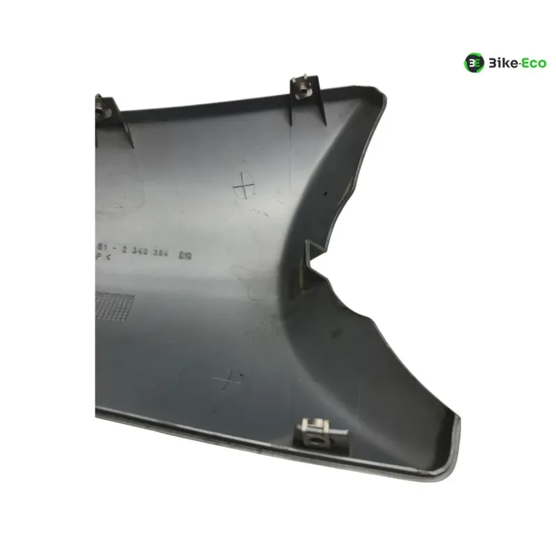 Capot de selle BMW F 650 GS 2000-2003