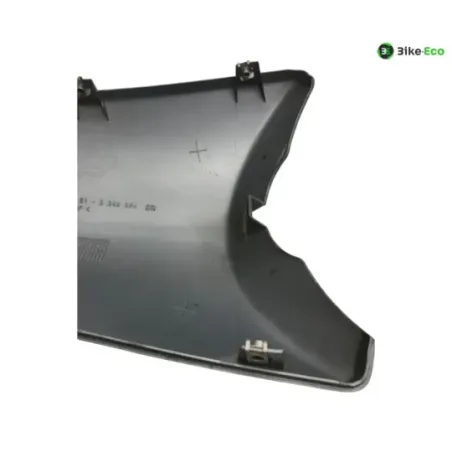 Capot de selle BMW F 650 GS 2000-2003