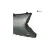 Capot de selle BMW F 650 GS 2000-2003