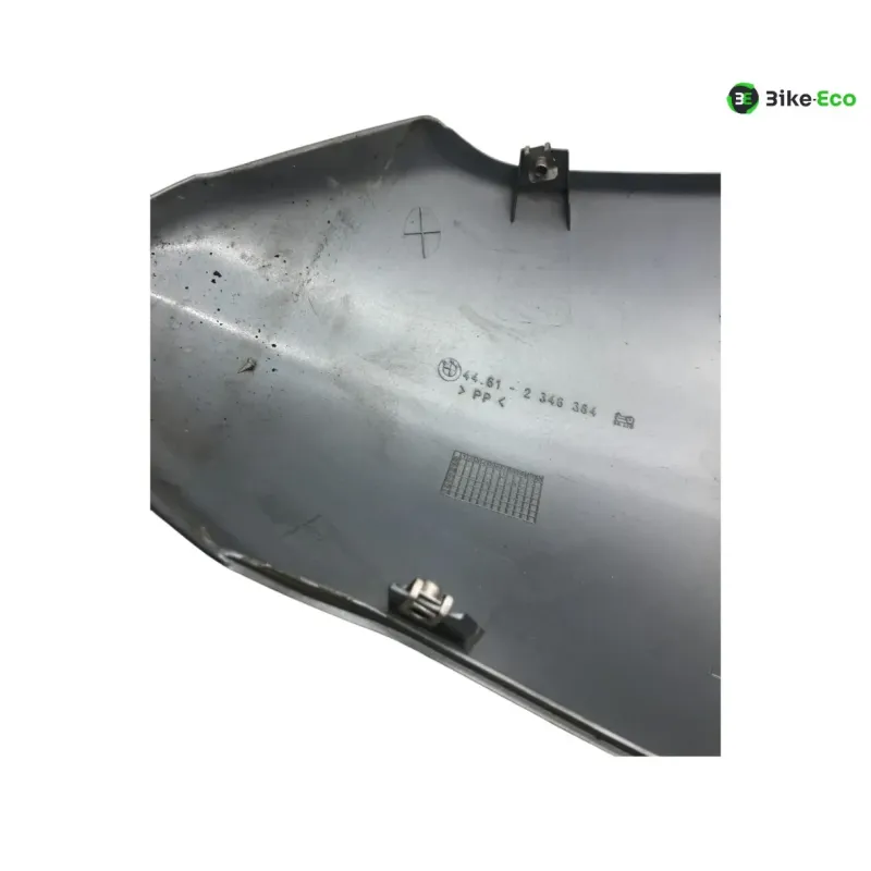 Capot de selle BMW F 650 GS 2000-2003
