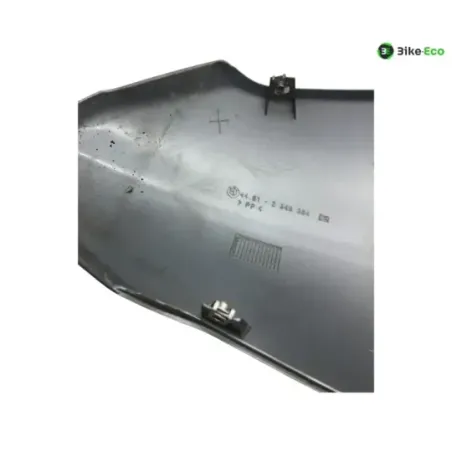 Capot de selle BMW F 650 GS 2000-2003