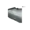 Capot de selle BMW F 650 GS 2000-2003