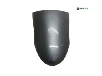 Capot de selle BMW F 650 GS 2000-2003