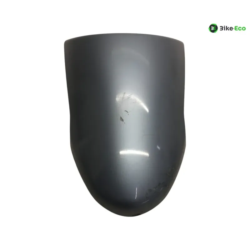 Capot de selle BMW F 650 GS 2000-2003