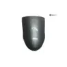 Capot de selle BMW F 650 GS 2000-2003