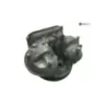 Culasse AJS MODEL 14 250 1960-1965