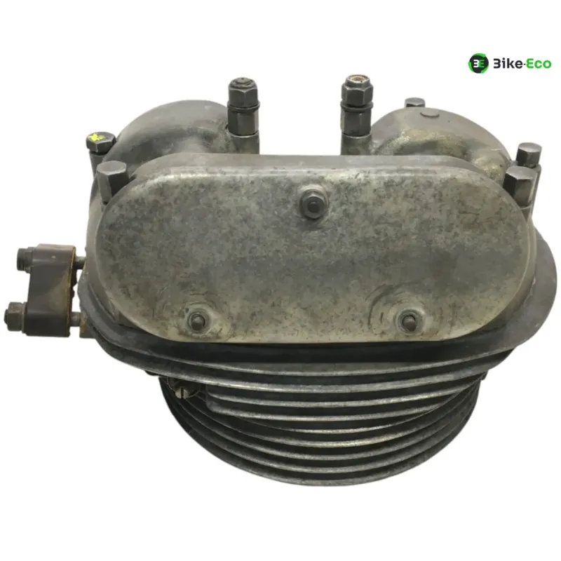 Culasse AJS MODEL 14 250 1960-1965
