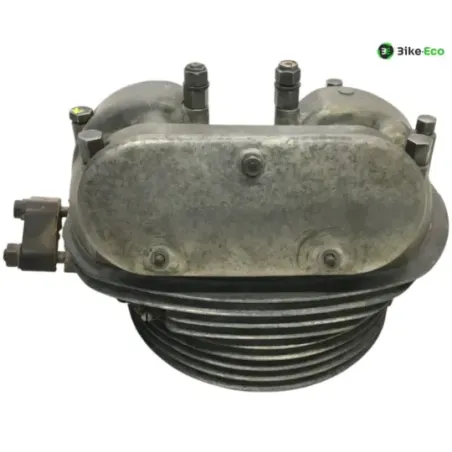 Culasse AJS MODEL 14 250 1960-1965