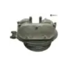 Culasse AJS MODEL 14 250 1960-1965
