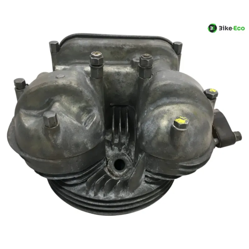 Culasse AJS MODEL 14 250 1960-1965
