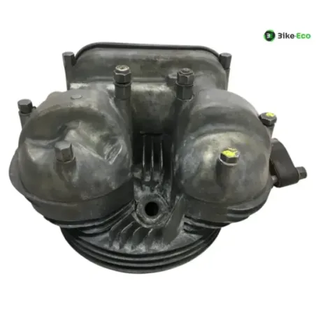 Culasse AJS MODEL 14 250 1960-1965