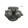 Culasse AJS MODEL 14 250 1960-1965
