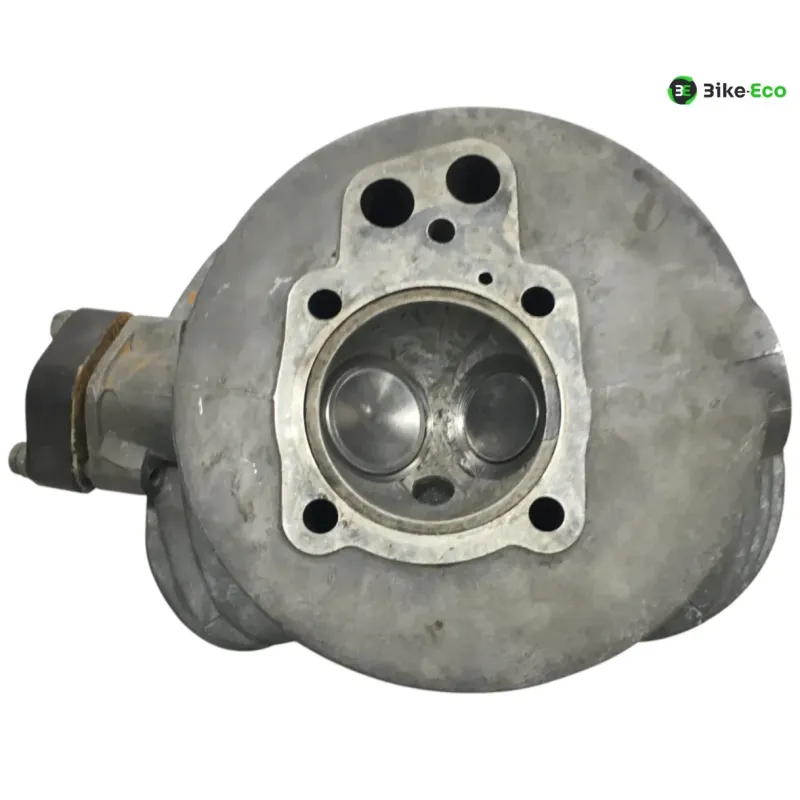 Culasse AJS MODEL 14 250 1960-1965