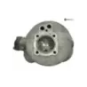 Culasse AJS MODEL 14 250 1960-1965