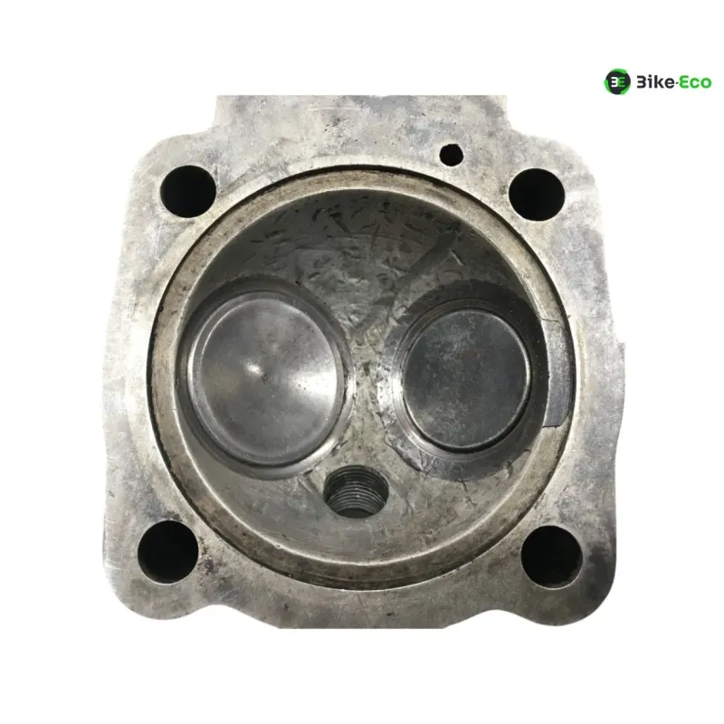Culasse AJS MODEL 14 250 1960-1965
