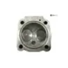 Culasse AJS MODEL 14 250 1960-1965