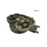 Culasse AJS MODEL 14 250 1960-1965