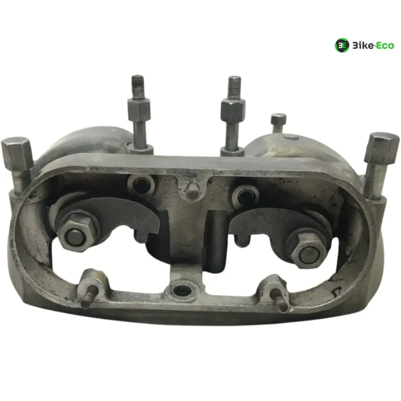 Culasse AJS MODEL 14 250 1960-1965
