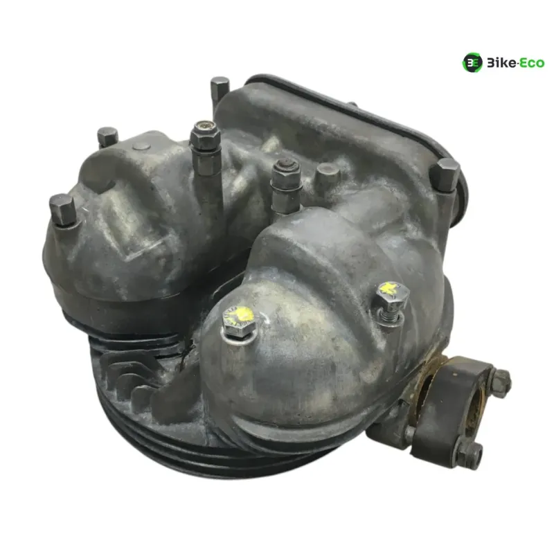 Culasse AJS MODEL 14 250 1960-1965