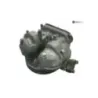 Culasse AJS MODEL 14 250 1960-1965