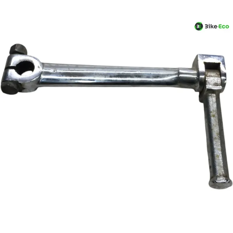 Kick AJS MODEL 14 250 1960-1965