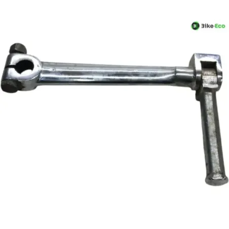 Kick AJS MODEL 14 250 1960-1965