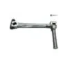 Kick AJS MODEL 14 250 1960-1965