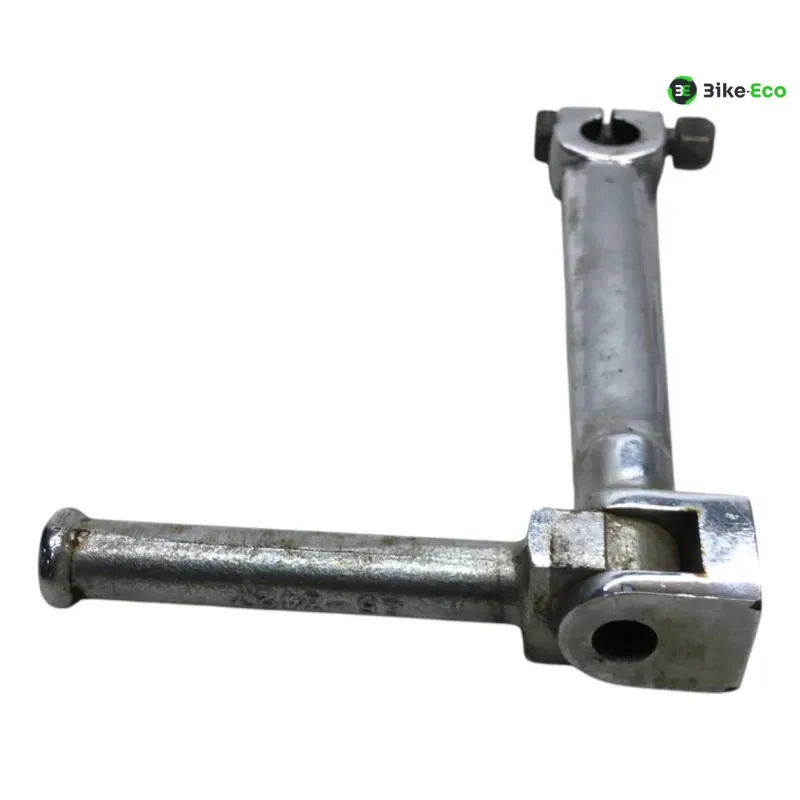 Kick AJS MODEL 14 250 1960-1965