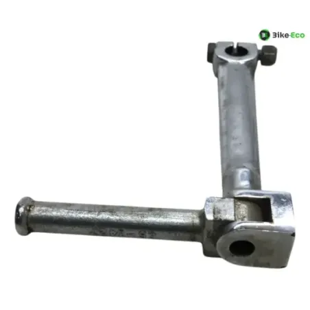 Kick AJS MODEL 14 250 1960-1965