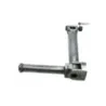 Kick AJS MODEL 14 250 1960-1965
