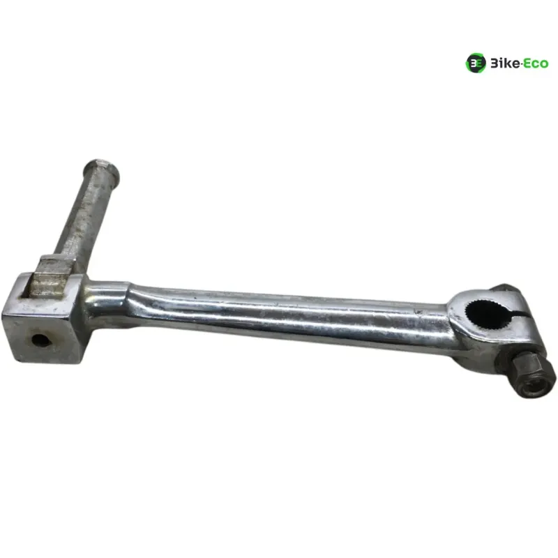 Kick AJS MODEL 14 250 1960-1965