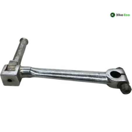Kick AJS MODEL 14 250 1960-1965
