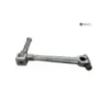 Kick AJS MODEL 14 250 1960-1965