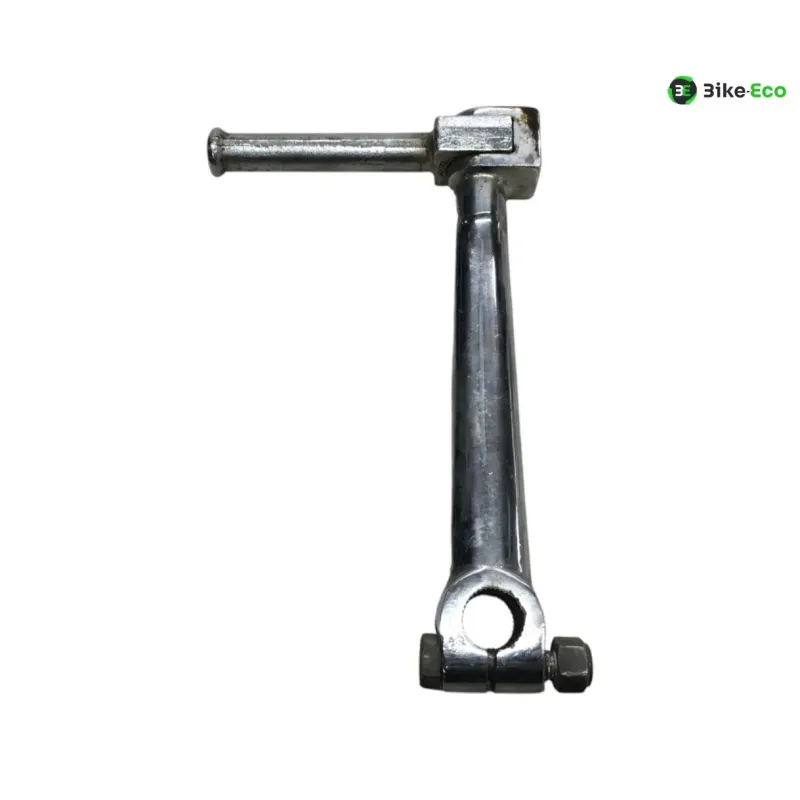 Kick AJS MODEL 14 250 1960-1965