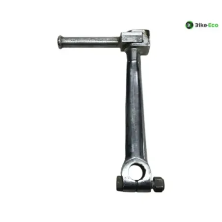 Kick AJS MODEL 14 250 1960-1965