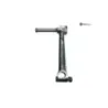 Kick AJS MODEL 14 250 1960-1965