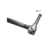 Kick AJS MODEL 14 250 1960-1965