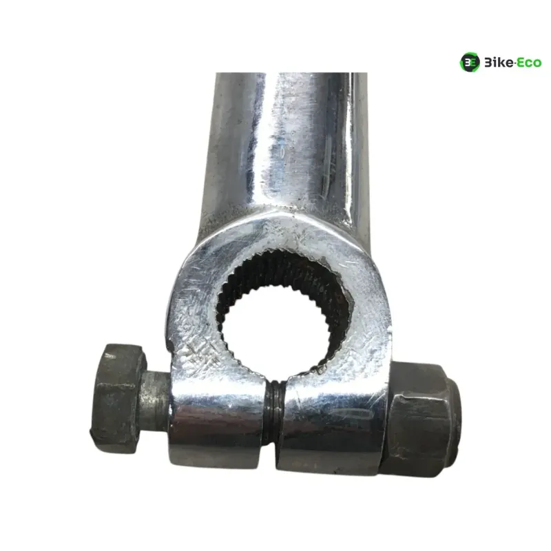 Kick AJS MODEL 14 250 1960-1965