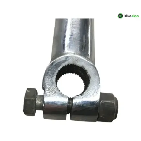 Kick AJS MODEL 14 250 1960-1965