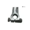 Kick AJS MODEL 14 250 1960-1965