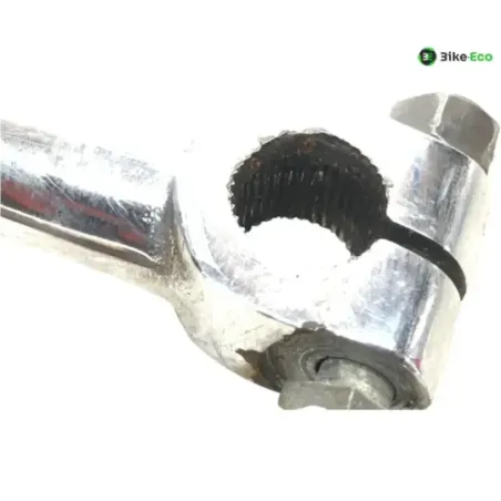 Kick AJS MODEL 14 250 1960-1965