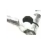 Kick AJS MODEL 14 250 1960-1965