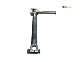Kick AJS MODEL 14 250 1960-1965