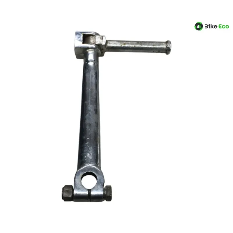 Kick AJS MODEL 14 250 1960-1965
